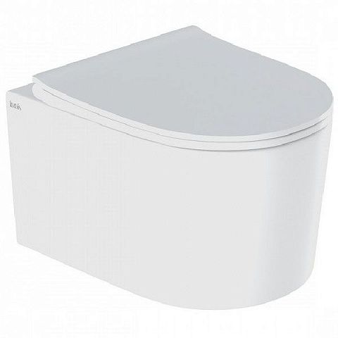 IDDIS Stone STORDSEi25