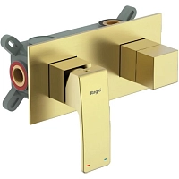 Raglo  R01.273.03
