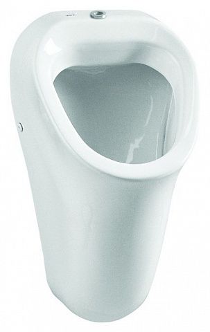 Vitra Arkitekt 6202B003-0198