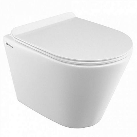 IDDIS Calipso CALRDSEi25