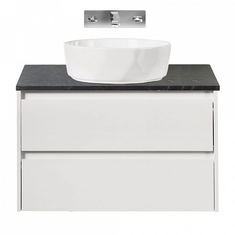 BelBagno  KEP-80-MNO-W0