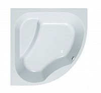 Kolpa San Swan 9923509