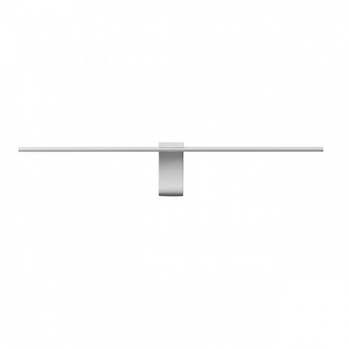 Настенный ODEON LIGHT TINY 7070/8WL HIGHTECH