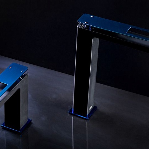 Boheme Серия Q 141-BUW