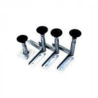 Cezares  TRAY-S-4.2-ML