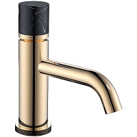 Boheme Stick 121-G-MR-BLACK