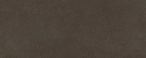 Laminam In-Side LAMF011075_IT