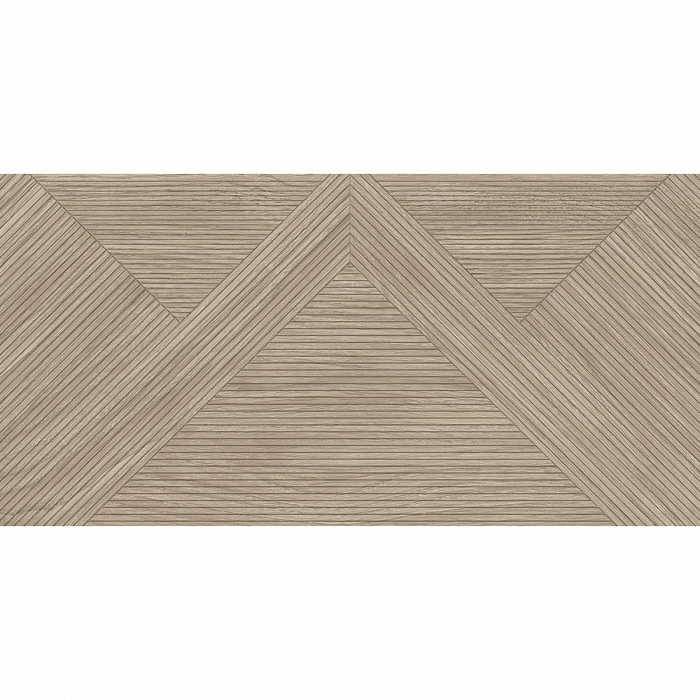 Плитка настенная Azori Cemento Madera 315x630
