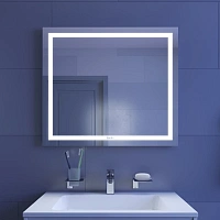 IDDIS Zodiac ZOD80T0i98