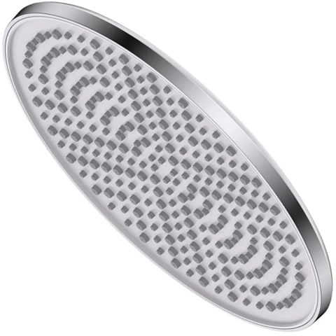 Raglo  R451.50