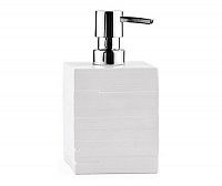Wasserkraft Leine K-3800 K-3899