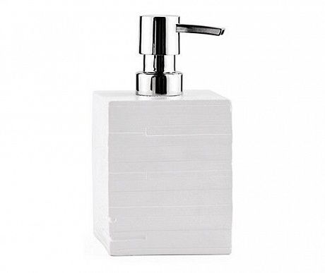 Wasserkraft Leine K-3800 K-3899