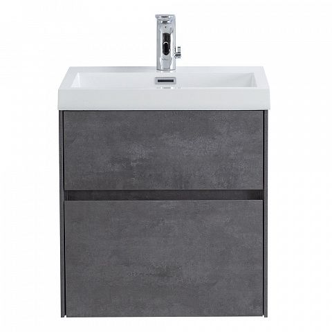 BelBagno PIETRA MINI PIETRA MINI-500AS-2C-SO-SCM