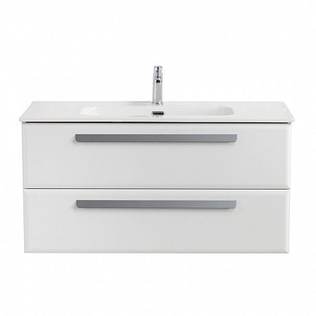 Cezares ECO-CER ECO-CER-N-1000-2C-SO-BL