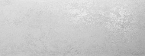 Laminam Oxide LAMF002013_IT