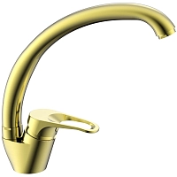 Splenka  S202.41.03