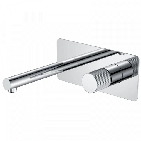 Boheme Stick 125-CRCR.3