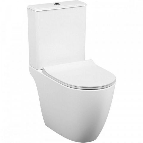 Vitra Sento 9830B003-7204