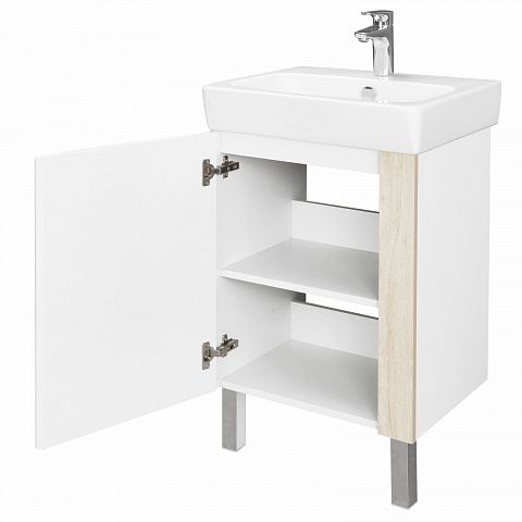 Акватон Кантри 1A257601AHB20