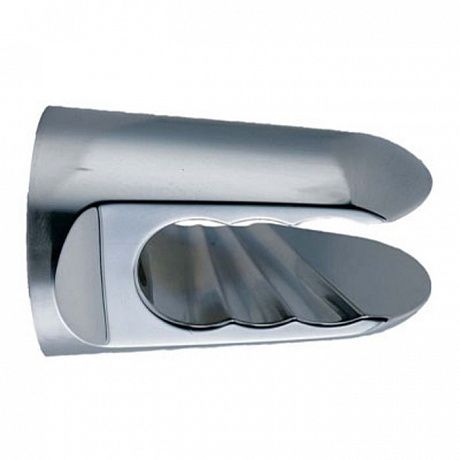 IDDIS Shower Holder 010CP00i53
