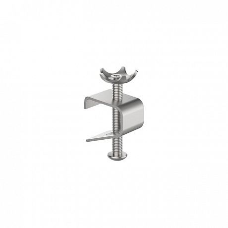 IDDIS Optima Home 003M006i77