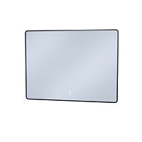 IDDIS  CLX10T0i98