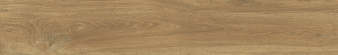 Gresse Ajanta GRS11-13S 120x20