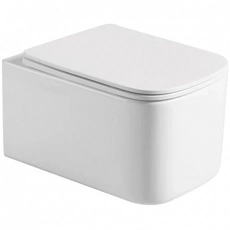 Boheme Mane 970-SET-W