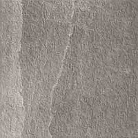 Imola Ceramica X-Rock X-ROCK 60G AS