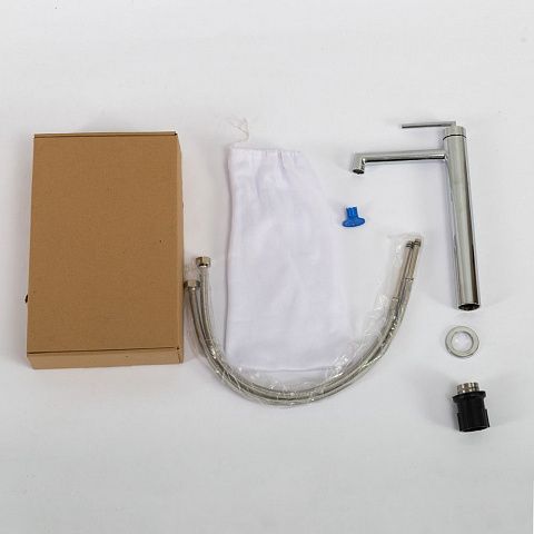 BelBagno ACQUA ACQUA-LMC-CRM