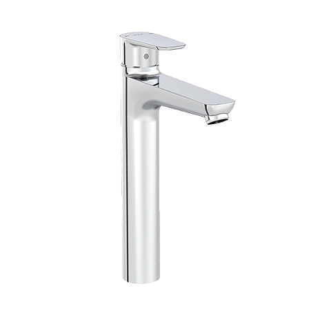 Vitra Flow Soft A43010EXP