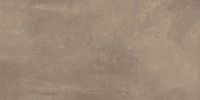 Imola Ceramica Azuma Up A.UP 12TP RM