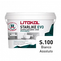 Litokol  L0485110002