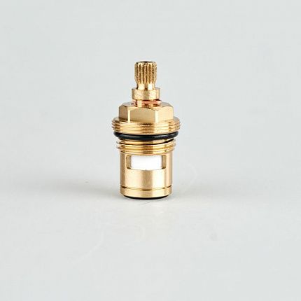Кранбуксы, 998CR461SM