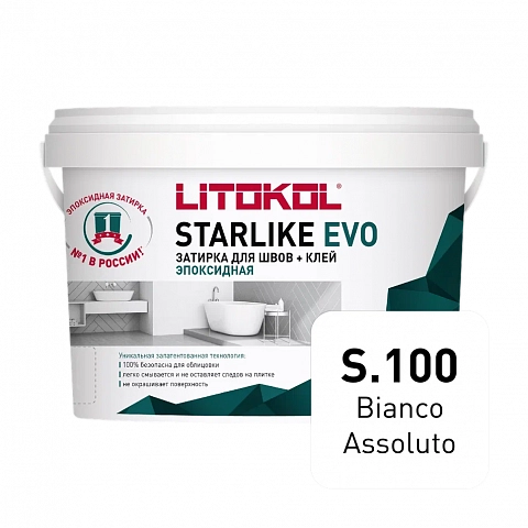 Litokol  L0485110002