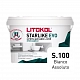 Затирка эпоксидная Litokol STARLIKE EVO S.100 BIANCO ASSOLUTO, 1 кг