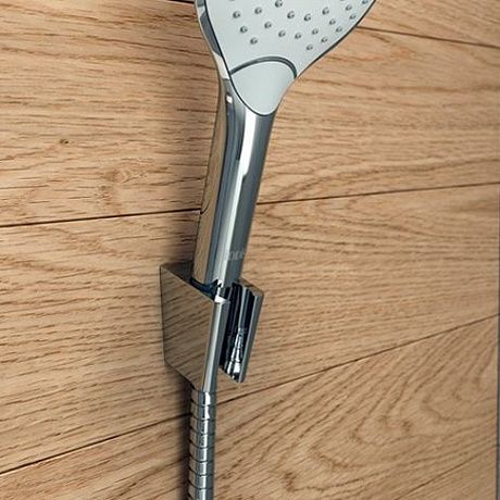 IDDIS Shower Holder