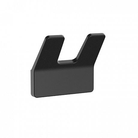 IDDIS Slide SLIBS20i41