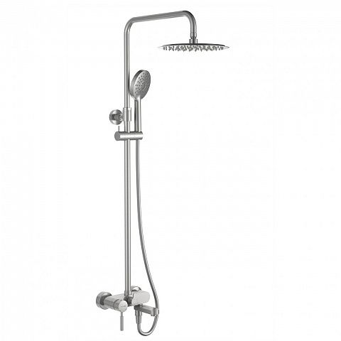 Wasserkraft  A14201