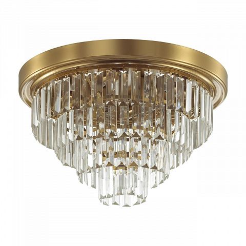 Lumion Zaha 5257/6C