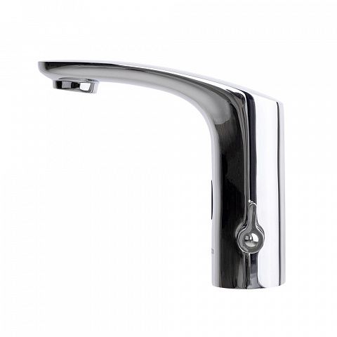 BelBagno ACQUA ACQUA-ELV-CRM