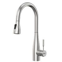 LEMARK Expert LM5084S