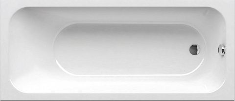 Ravak Chrome C741300000