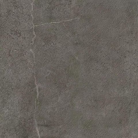 Imola Ceramica Stoncrete STCR 60DG AS RM