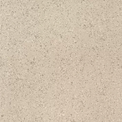 Imola Ceramica Parade PRDE RB60A RM