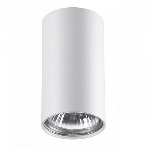 Novotech Pipe 370399