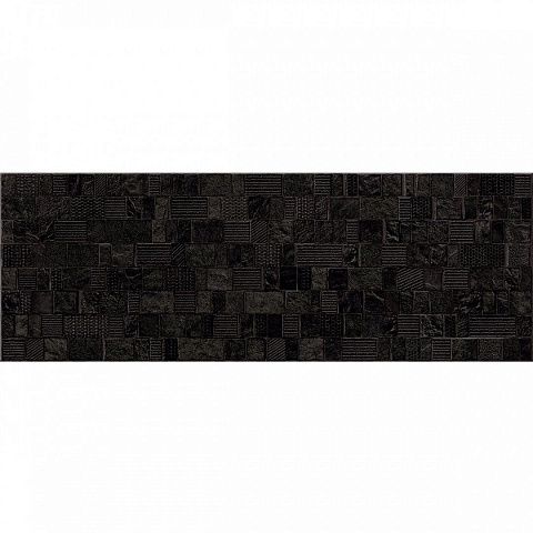 Eletto Ceramica Commesso 506811101