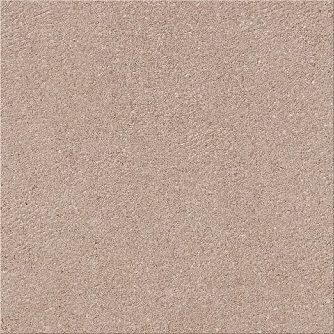 Eletto Ceramica Odense 506113002