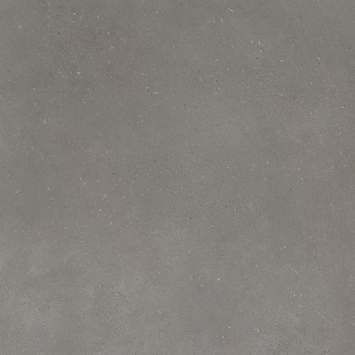 Керамогранит Imola Ceramica Blox BLOX 90G AS RM 90x90