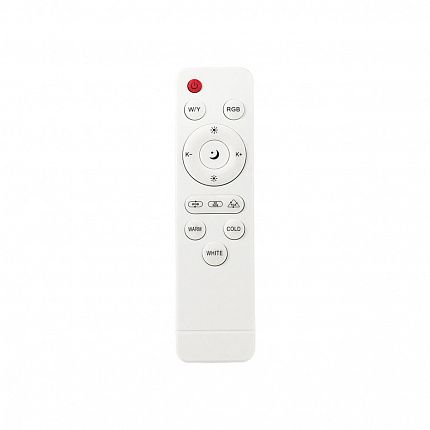 Люстра потолочная LUMION DIDANA 8236/4CL LEDIO